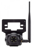 Vuesmart Trailer Camera