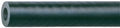 3/16 Fuel Line 25 FT Roll