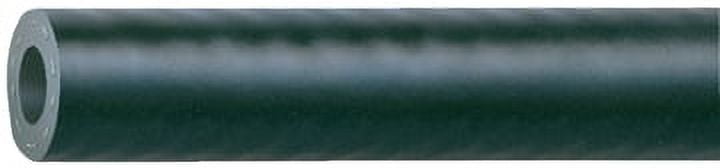 3/16 Fuel Line 25 FT Roll