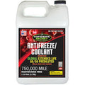 A/F Hotshots 750K 50/50 Red 1 Gal