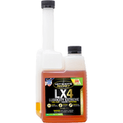Lubricity Extreme 16 OZ. Squeeze