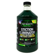 Stiction Eliminator 64 OZ