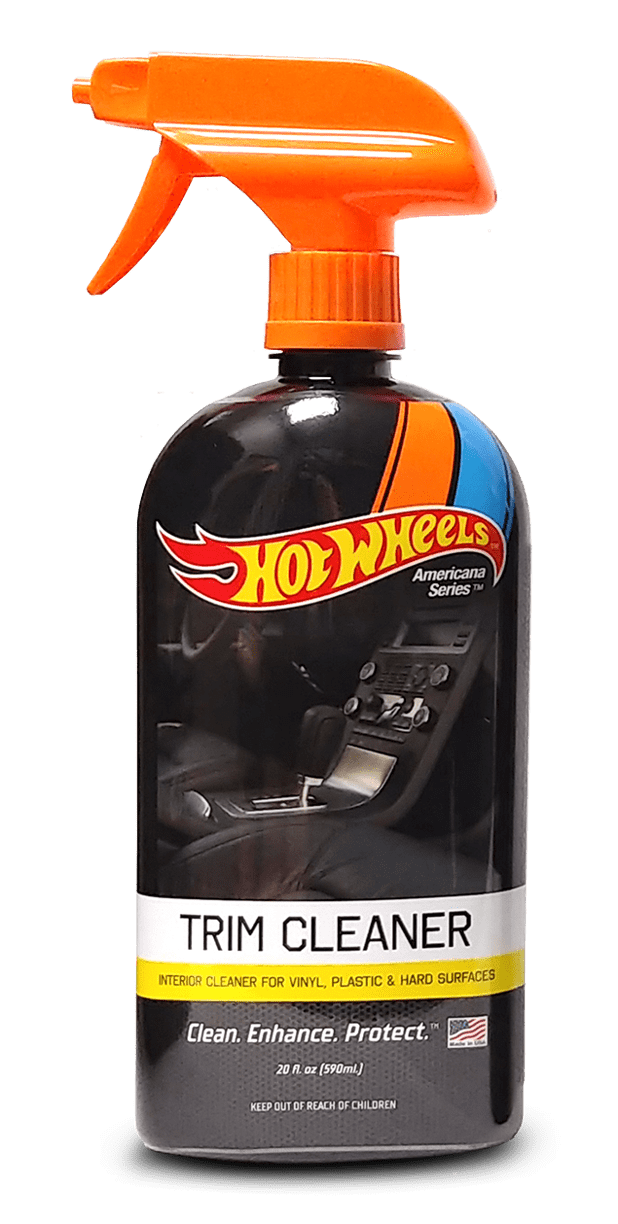 20OZ Hot Wheels Americana Series Tr