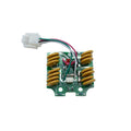 Replacement Surge Protection for 50