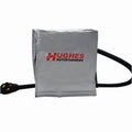 Rain Cover for RV2130SP