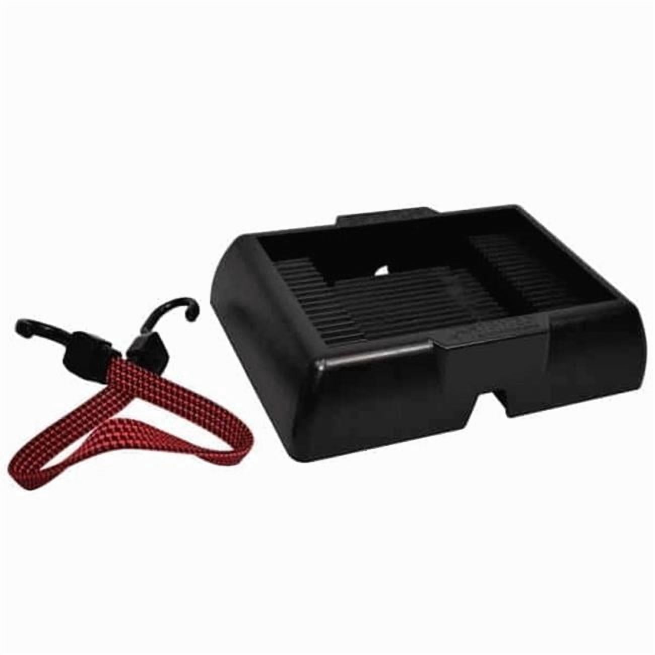 Stand/Riser for Autoformers