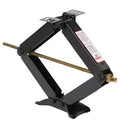 Rpl Scissor JACK-24'