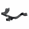 Hyundai Santa Cruz CL3 Hitch
