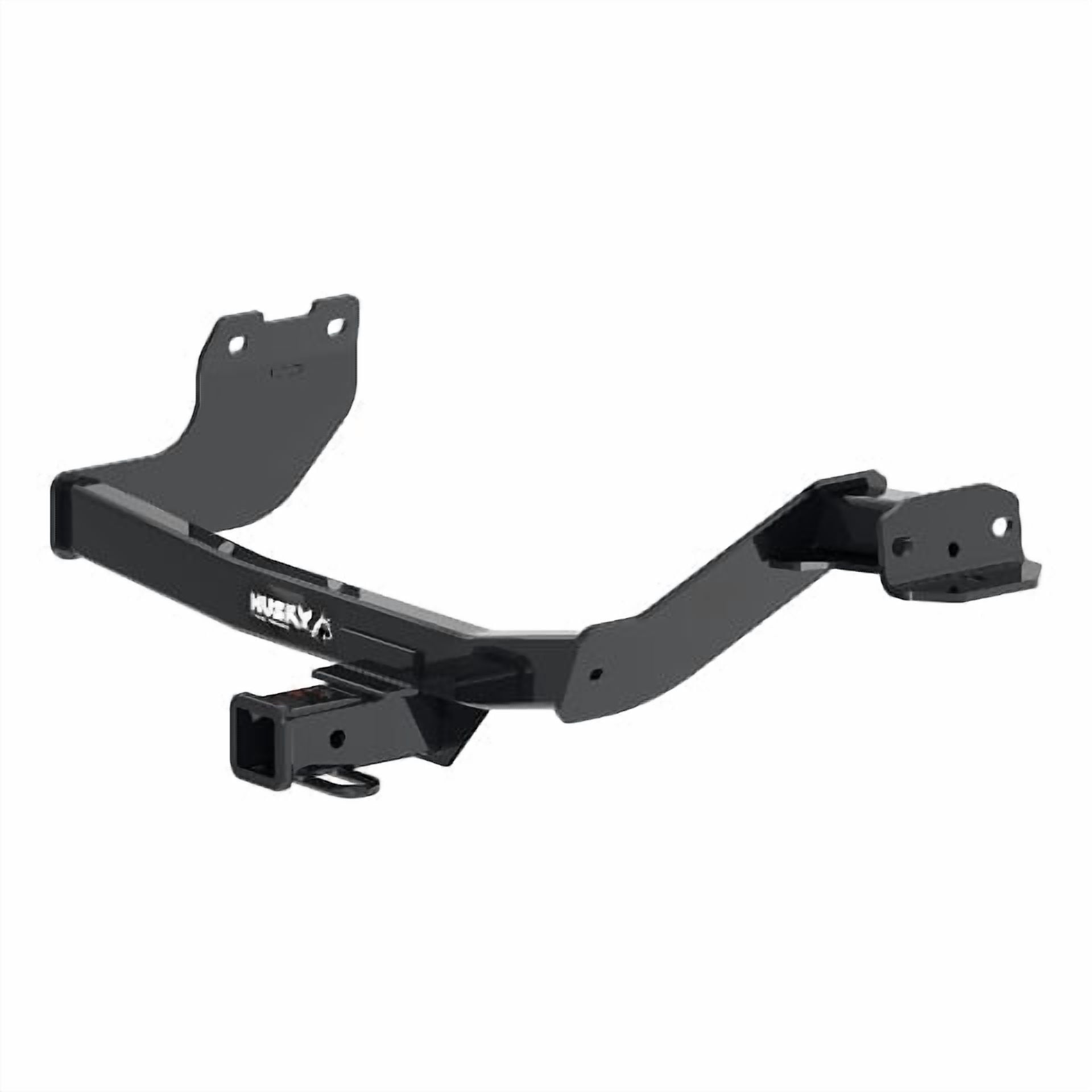 Hyundai Santa Cruz CL3 Hitch