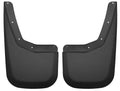 M.g.rear Silverado 07-12