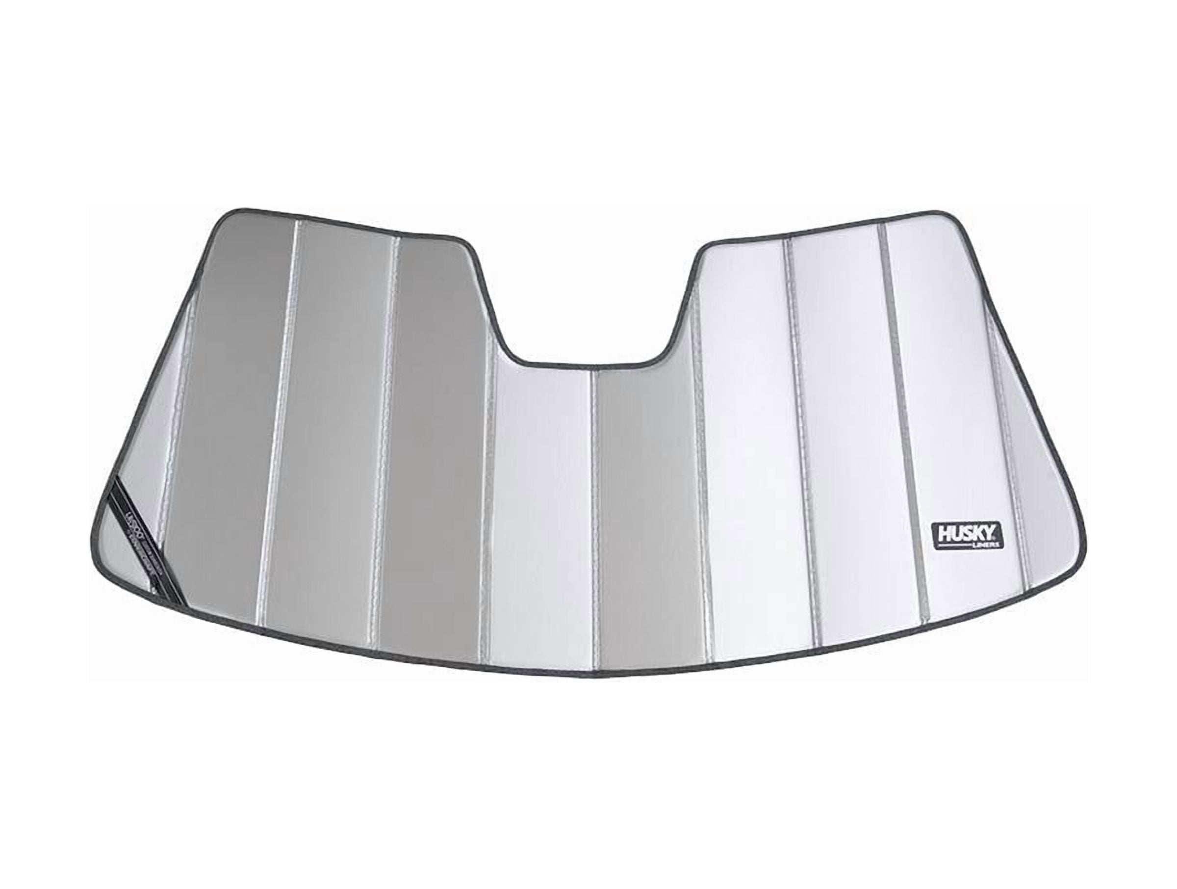 15-18 Ford F150 P/Up W/W/Out Camera