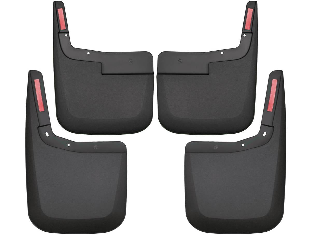 Mgcombo F150 W/O FLR15-17