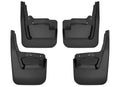 Mg Front/Rear 19-20 Sierra 1500
