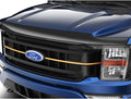 Aeroskin  Ford F150 Tremor