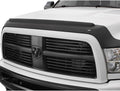 Aeroskin Ii Textured Black