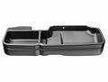 Gearbox Fits 19 Silverado/Sierra Cr