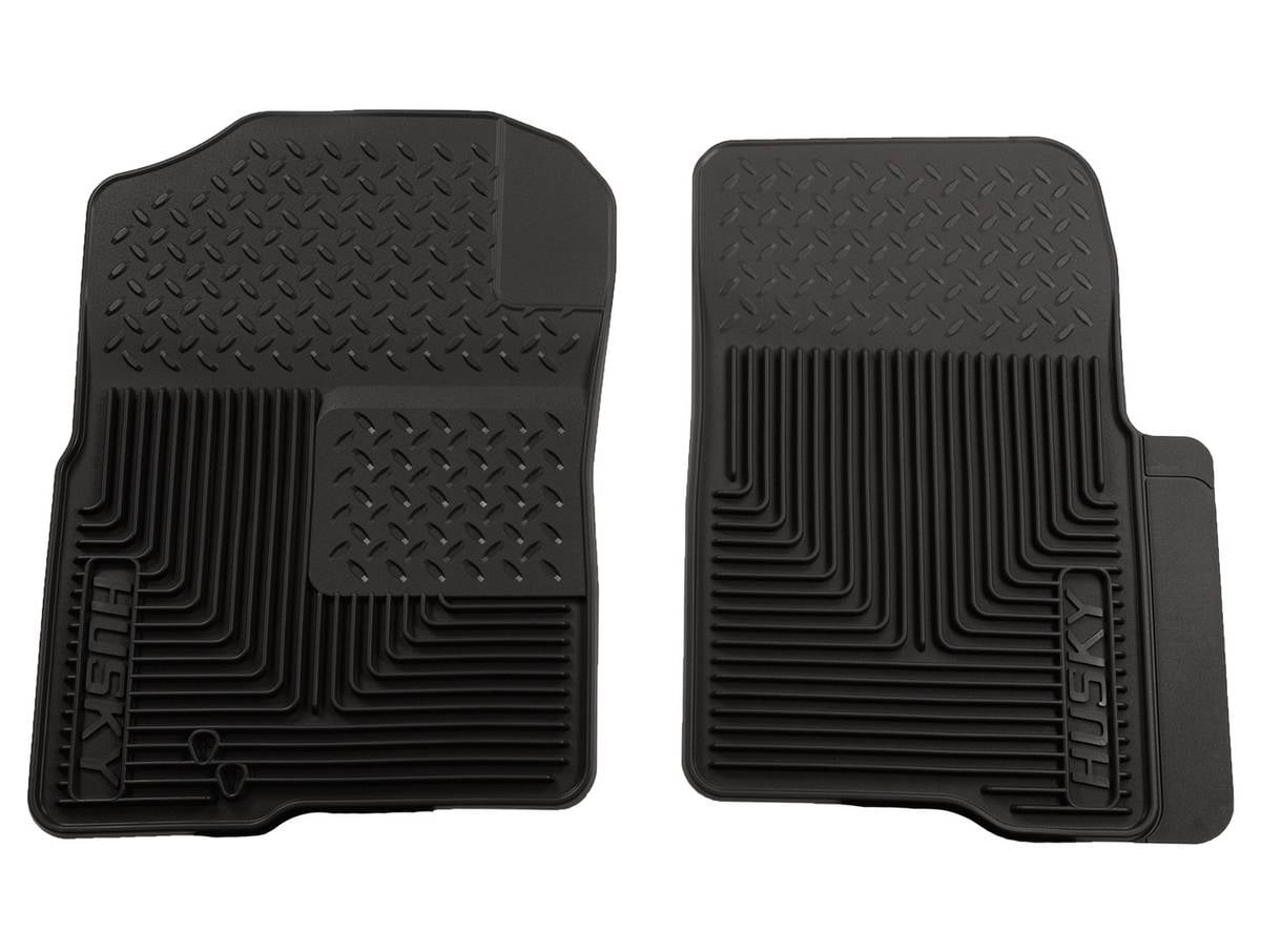 Mlt FT Unv F150/EXP 04-08