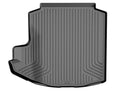 Wb Cargo Liner