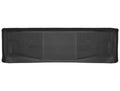 Xact 2SEAT F250/450 11-12