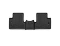 2ND Seat Floor Liner