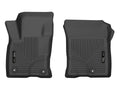 X-Act Contour Series