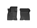X-Act Front Floor Liner