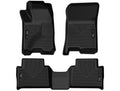 23 Chevy Colorado Exact Fit