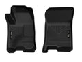 Front Floor Liner