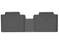 X-Act Rear Floor Liner