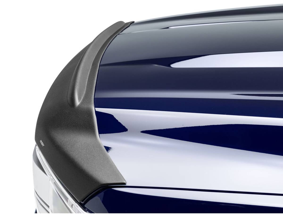 Aeroskin Ii Textured Black
