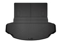 Cargo Liner Fits 2017-19 Mazda CX-9