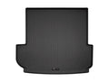 Cargo Liner Fits 2020 Telluride