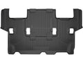 WB3RD Expedition BLK12-16