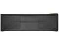 Wb 2ND F250/350 CCAB11-15