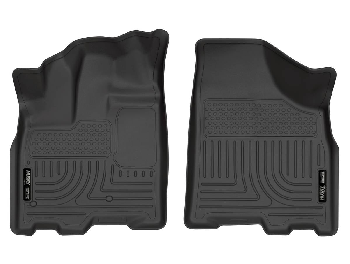 Wb Sienna Front Blk 11-13
