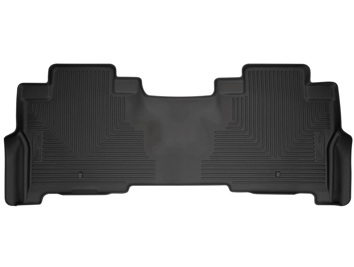 Wb Front 18-18 Expedition