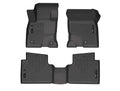 2020-2021 Ford Escape Hybrid-