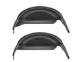 Inner Fender Liner