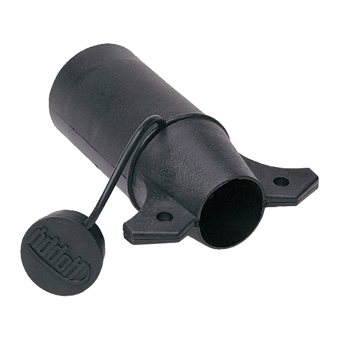 Adapter 6ROUND-7BLADE