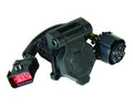 Harness Adapter 7WAY