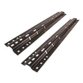 Base Rail  Universal BOX/2