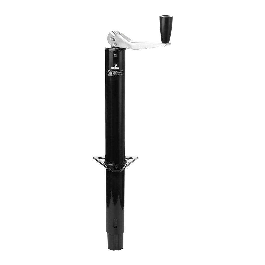 Jack 2000# Top Wind A-Frame