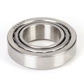 5.2 6 7&8K Bearing 25520/25580