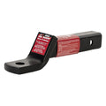 Ball MT Cls Iv 10-1/2X1X2-1/4