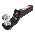 Ball MT Kit 2IN Ball 2IN Drop