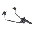 800-1200# Wdh Rd Bar