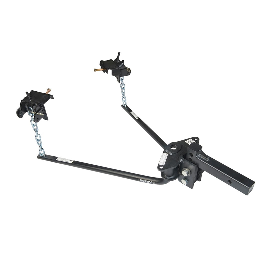 800-1200# Wdh Rd Bar