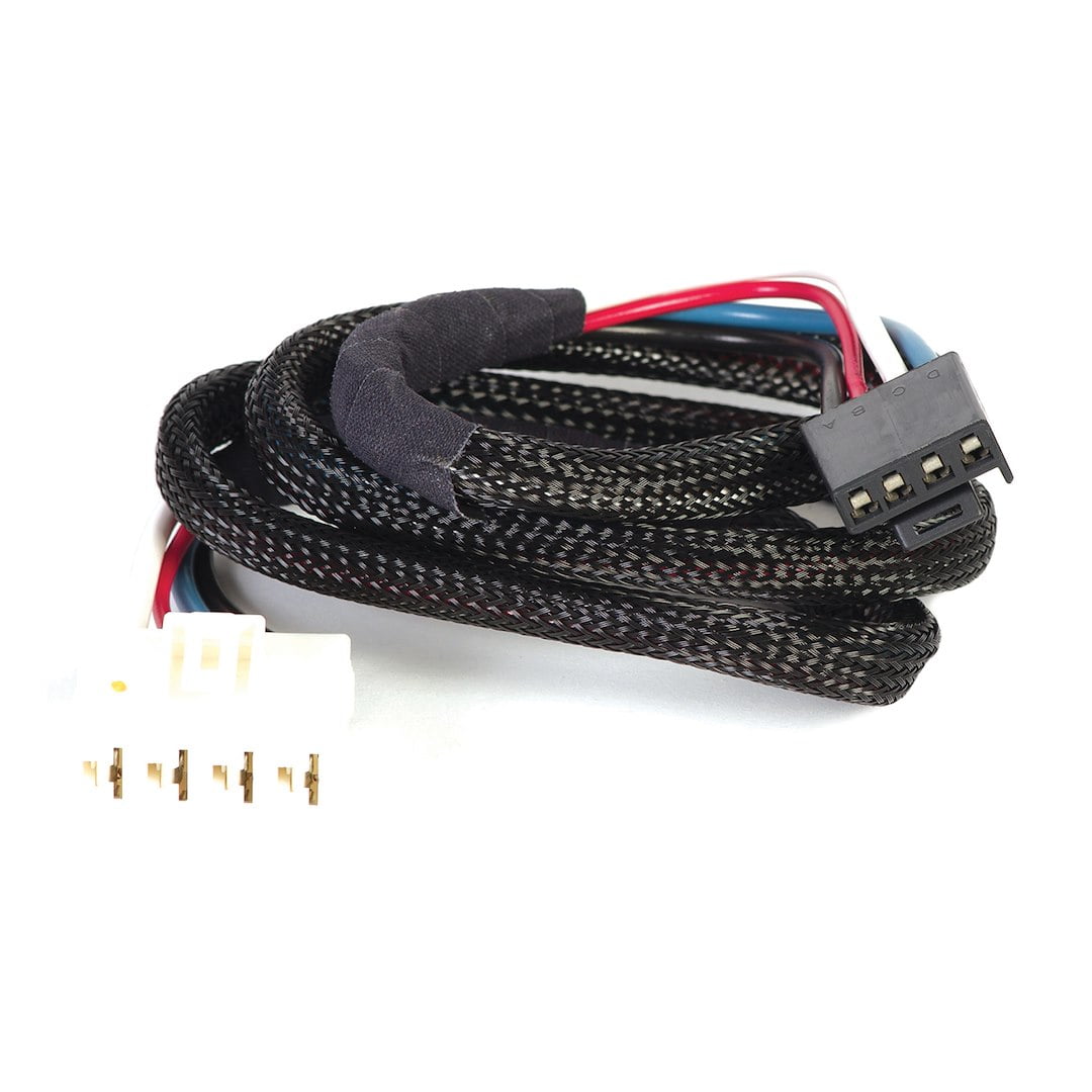 B/C Harness Husky T/S Dodge