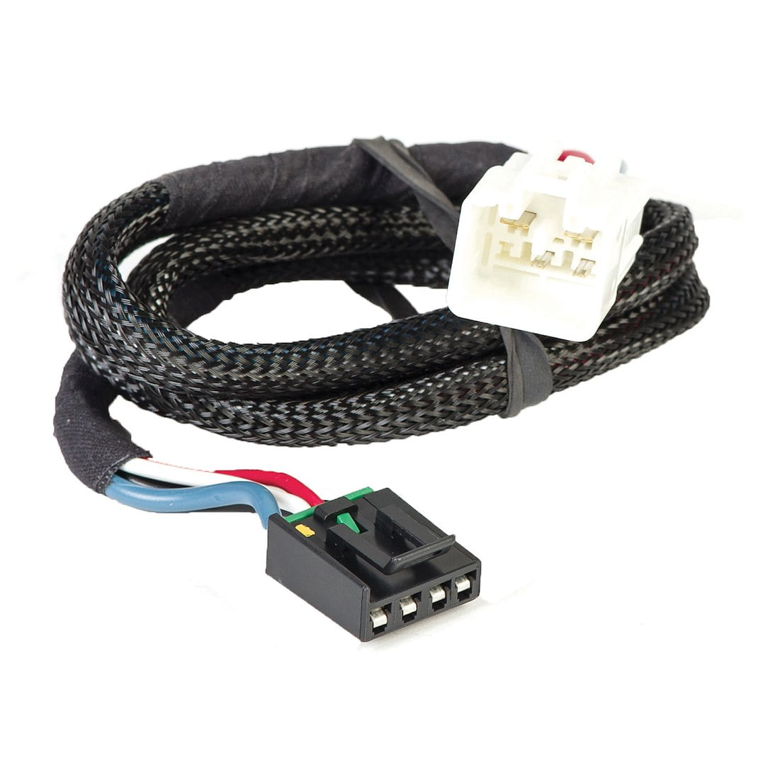 B/C Harness Husky T/S Toyota