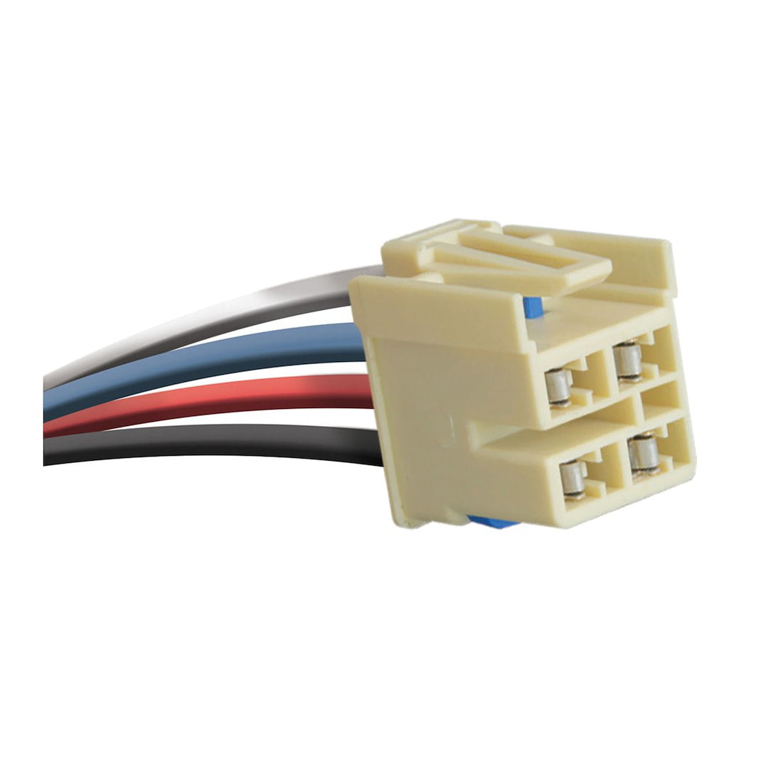 B/C Harness Husky T/S Gm
